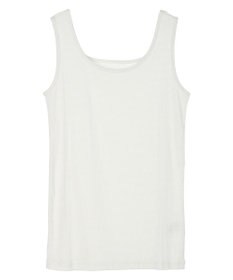 Green Parks BESTPRICE 前後2WAYラメタンク