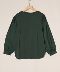 ONWARD Reuse Park 【any FAM】カットソー秋冬