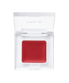 Chacott Cosmetics マルチカラーバリエーションVV09[VIVID]