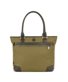 ACE BAGS & LUGGAGE Orobianco ソロペルテ トートバッグ A4サイズ 13.3inchPC収納 13L 840g 92961 オロビアンコ