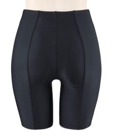 San-ai Resort（三愛水着楽園） セパレート11L【mila schon（ミラ・ショーン）】