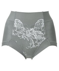 BRADELIS New York 【BRADELIS NewYork peace】すらっとフィット快適ショーツ24 DB224203