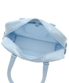 WEGO 【痛バ＆推し活グッズ】スクールボストン痛バッグ