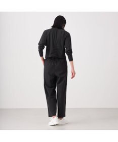 Chacott Chacott BALANCE DRY&UVストレートパンツ
