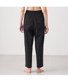 Chacott Chacott BALANCE DRY&UVストレートパンツ