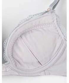 une nana cool ビタードットコットン 【全サイズ同一価格】