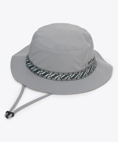 Columbia Columbia/ ウォルナットピークバケット /コロンビア