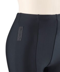 San-ai Resort（三愛水着楽園） セパレート11L【mila schon（ミラ・ショーン）】