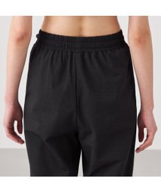 Chacott Chacott BALANCE DRY&UVストレートパンツ