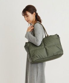 ROOTOTE 1244【2way:軽量】フェザールー.グランデ.ルートートカロ-A