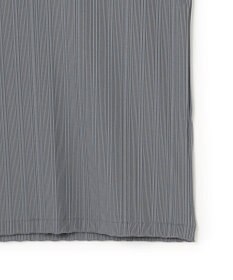 JOSEPH HOMME テックリブジャージー　Vネックカットソー