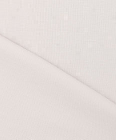 UNFILO L BEAUTY FORM-T ドルマンTシャツ