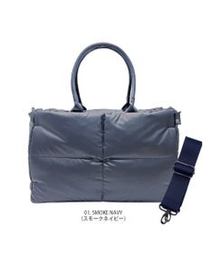 ROOTOTE 1244【2way:軽量】フェザールー.グランデ.ルートートカロ-A