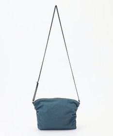 ANY SIS 【撥水・接触冷感・UVカット・洗える】イージートリプル SET