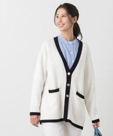ONWARD Reuse Park 【23区】ニット春夏