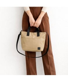 Regalo Felice 【超軽量 / デイリー使いにオススメ】トート / REGALO