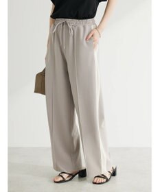 Green Parks ・ＥＬＥＮＣＡＲＥ　ＤＵＥ　サイドラインパンツ