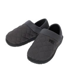 Green Parks ■ＭＥＩ　モックシューズ