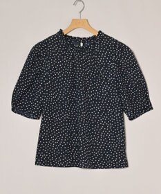 ONWARD Reuse Park 【any SiS】ブラウス春夏