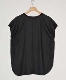 ONWARD Reuse Park 【ICB】ブラウス春夏