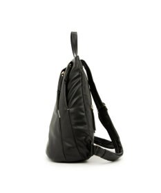 LANVIN en Bleu スフレ バックパック