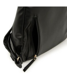 LANVIN en Bleu スフレ バックパック