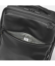 ACE BAGS & LUGGAGE ace. エース ガジェタブル バーテクト リュック B4 15インチ対応 67542