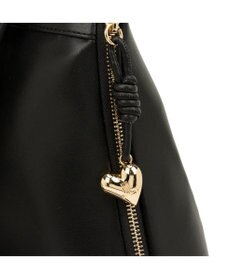 LANVIN en Bleu スフレ バックパック