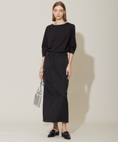 ICB 【新色追加】フォンポシェット