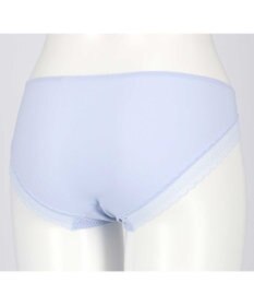 une nana cool ふゆうする ショーツ