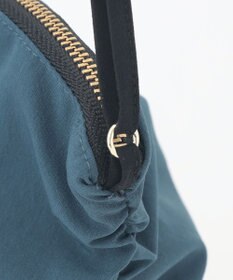 ANY SIS 【撥水・接触冷感・UVカット・洗える】イージートリプル SET