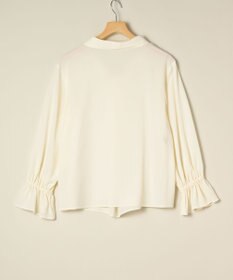 ONWARD Reuse Park 【any FAM】ブラウス秋冬