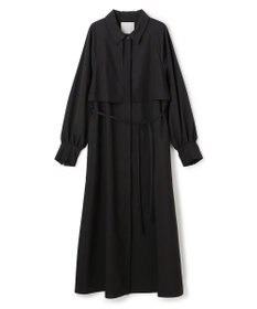 UNFILO L フライヨーク ワンピース