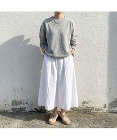 APOM デッキシューズ25