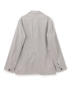 JOSEPH HOMME コマスウェード フィールドジャケット