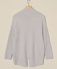 ONWARD Reuse Park 【any SiS】ニット秋冬