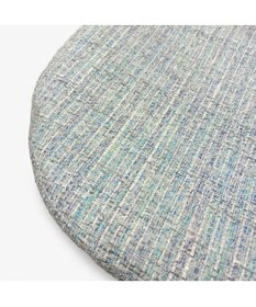 林八百吉商店 un chapeau  ツイードベレー