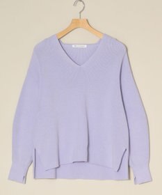 ONWARD Reuse Park 【23区】ニット春夏