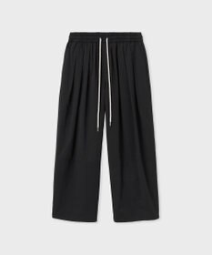 Paul Smith ピーチコットントラウザーズ