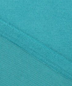 23区GOLF 【23Fondation/WOMEN】【吸湿発熱】モックネック プルオーバー