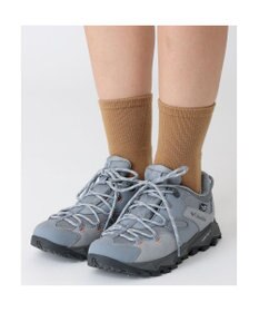 Columbia Columbia/ マザマリザーブミッドソックス /コロンビア