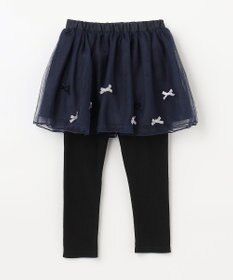 ANY KIDS チュールスカッツ