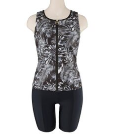 San-ai Resort（三愛水着楽園） セパレート11L【mila schon（ミラ・ショーン）】