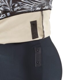 San-ai Resort（三愛水着楽園） セパレート11L【mila schon（ミラ・ショーン）】