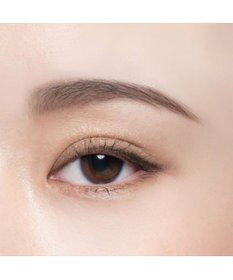 Chacott Cosmetics フェイスカラーパレット【505】 ウォルナットベージュ