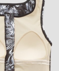 San-ai Resort（三愛水着楽園） セパレート11L【mila schon（ミラ・ショーン）】