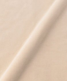 JOSEPH ABBOUD 【キングサイズ・9/13までの受注生産】定番NEW BEDFORD コーデュロイ パンツ