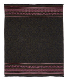 LIBERTY. オーラリア ライトウェイト スロー