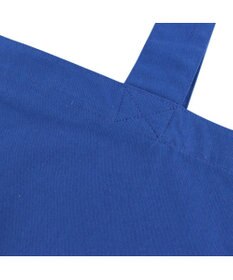 ROOTOTE 0281【直営店限定：大容量】/ RTG.ラージ.リサイクルコットン.エピファニー-A