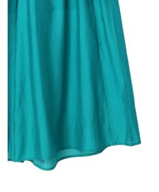 Green Parks スカーチョパンツ